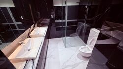 Ascentia Sky (D3), Condominium #453968901